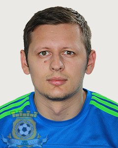 Симеон